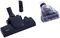  PRIMO PRVC-40438 SILENT FORCE /