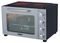 PRIMO PREO-40387 / (50L)