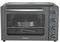 �������� PRIMO PREO-40456NS ������� (50L)