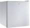 MINI BAR PRIMO PRMB-50047 ����� (45L)