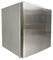 MINI BAR PRIMO PRMB-50048 INOX/���� (45L)