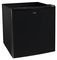 MINI BAR PRIMO PRMB-50051  (45L)