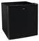 MINI BAR PRIMO PRMB-50051 ����� (45L)