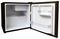 MINI BAR PRIMO PRMB-50051  (45L)