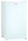  PRIMO PRMB-50052 FREEZER 2*  (82L...
