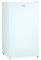  PRIMO PRMB-50052 FREEZER 2*  (82L...
