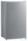  PRIMO PRMB-50053 FREEZER 2* INOX/ ...