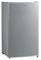  PRIMO PRMB-50053 FREEZER 2* INOX/ ...