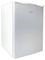 PRIMO PRMB-50054 FREEZER 4*  (113...