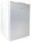 ������ PRIMO PRMB-50054 FREEZER 4* ����� (113...
