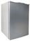  PRIMO PRMB-50055 FREEZER 4* INOX/ ...