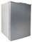 ������ PRIMO PRMB-50055 FREEZER 4* INOX/���� ...