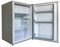  PRIMO PRMB-50055 FREEZER 4* INOX/ (113L)