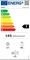  PRIMO PRMB-50055 FREEZER 4* INOX/ (113L)