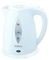  PRIMO PRCK-40301  (1.2L)