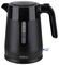 ΒΡΑΣΤΗΡΑΣ PRIMO PRCK-40427 ΜΑΥΡΟΣ (1L)