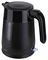 ΒΡΑΣΤΗΡΑΣ PRIMO PRCK-40427 ΜΑΥΡΟΣ (1L)