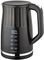  PRIMO PRCK-40429 DIGITAL COOL TOUCH...