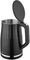  PRIMO PRCK-40429 DIGITAL COOL TOUCH  1.7L