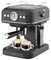  ESPRESSO PRIMO PREM-40444 ECO ...