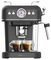  ESPRESSO PRIMO PREM-40444 ECO /CHROME