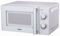   PRIMO PRMW-40457  (20L)