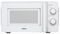   PRIMO PRMW-40457  (20L)