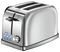  PRIMO PRST-40453 INOX