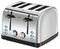 ���������� PRIMO PRST-40454 INOX