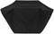 ������� ��������� ��������� NAUMANN �� UV (15...