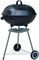   HOME&CAMP HC 20692 56CM