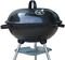  HOME&CAMP HC 20692 56CM