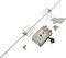    LANDMANN  LD 13050