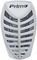   PRIMO EGS-11-3W  (1W...