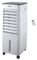 AIR COOLER PRIMO PRAC-80581 /