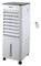AIR COOLER PRIMO PRAC-80581 /