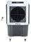 AIR COOLER PRIMO PRAC-80465 EVAPORATIVE AIR F...