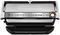  TEFAL OPTIGRILL+ XL GC722D34