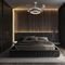   LIFE ETERNITY 108CM LED