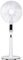   MORRIS 16\'\' MFS-16247