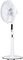   MORRIS 16\'\' MFS-16247