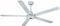   56''  / UNITED UCF-570...