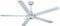 ����������� ������ 56'' �� �/� UNITED UCF-570...