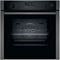     NEFF B5AVM7...