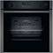 �������������� ������� ��� ������ NEFF B5AVM7...