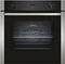�������� ��������� ����� NEFF T13TDF9L8
