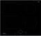 �������� ��������� ����� NEFF T56FHS1L0