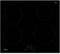�������� ��������� ����� NEFF T36FBE1L0