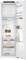 ������������� ��������� ������ NEFF �� ������...