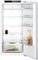 ������������� ��������� ������ NEFF KI1413DD1